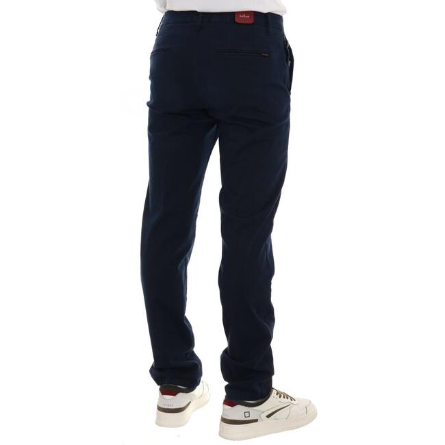 PANTALONE CUBA SQUAD - Mad Fashion | img vers.650x/